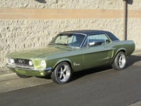 1968-Ford-Mustang