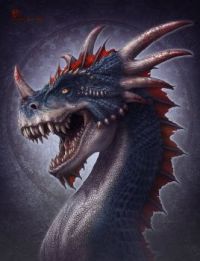 bloodhorn_dragon