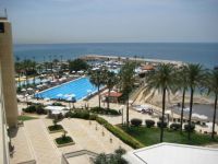 Beirut