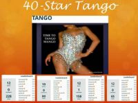 40* Tango