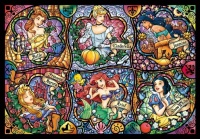 Disney.full.2700783