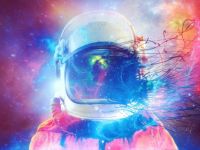 cosmonaut_space_suit_multicolored_123724_1600x1200