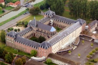 Lycée épiscopal de Zillisheim