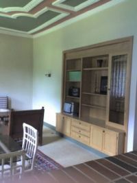 Schloss Dellmensingen Apartment