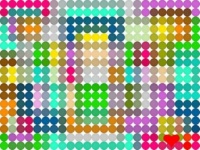Lots of Dots - 12/36
