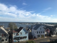 Provincetown, MA
