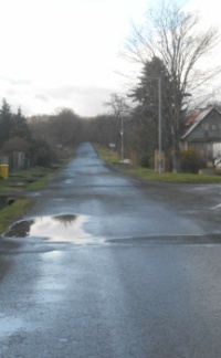 Pršelo