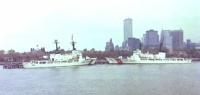 Governors Island - 1973 (0867)