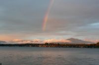 Sunset 8-30