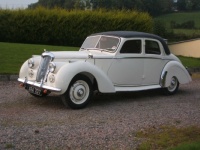 Riley55a
