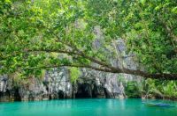 Puerto Princesa