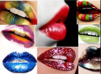 Lips