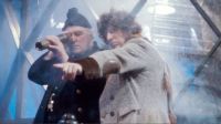 Doctor Who - Horror of Fang Rock01