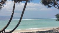 Gili Islands 2