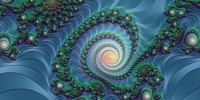 swirly-fantastic-texture