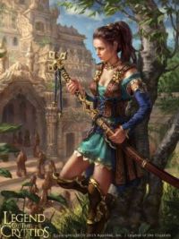 fantasy-warrior-art-girl