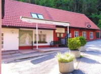 Karlštejn 6