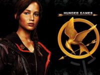 Katniss-peeta-mellark-and-katniss-everdeen-22287569-900-675