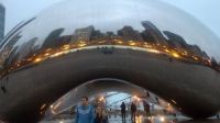The Bean