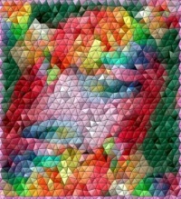 Mosaic0006