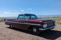 1959_chevrolet_el-camino