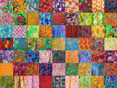 Solve Monday jigsaw puzzle online with 594 pieces