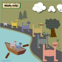 Rhoda Katz small