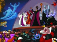 Disney-Halloween-Wallpaper