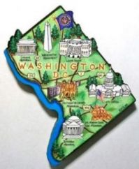 Washington D.C.