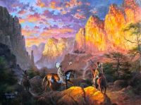 Stagecoach