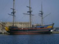 st malo
