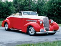 1935 Olds