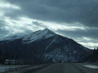 DSCF0087