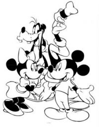 mickey_28