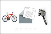 jigidi jigsaw puzzles