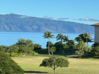 Maui