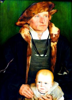 1525_Hans_Urmiller_and_son-