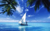 sailing-over-indian-ocean-HD_wallpapers
