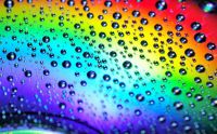 beautiful-wallpaper-111