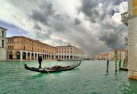 Venise