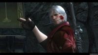 Dante - Devil May Cry - I have a serious fan gurl crush on him!