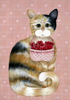 sweetheart-cat