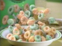 apple jacks