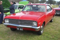 1968_Holden_Monaro_(HK)_coupe_