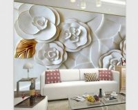 Cool walls...