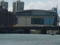 Boston Garden