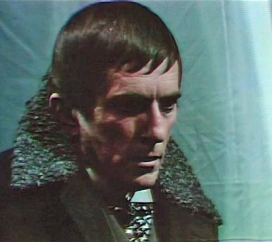 barnabas collins action figure