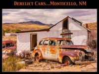 Derelict_Cars-RKH-1191-2