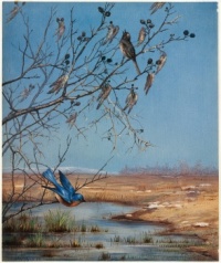 March (1876)