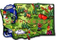 Washington